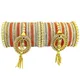 Orange__Pretty Gems